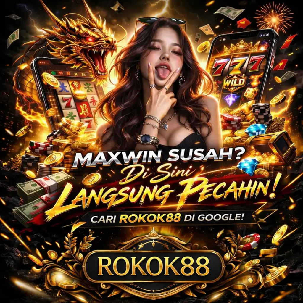 Sertifikat, penghargaan, tanda, atau dokumen yang dipajang di JANJISLO – Komitmen untuk Menjadi Lebih Baik